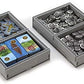 Folded Space A Feast for Odin and Expansions Board Game Box Inserts