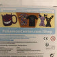 Funko Figure Collection:  An Afternoon with Eevee & Friends - Glaceon