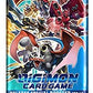 Digimon TCG: Booster Pack - Version 1.5