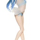 Taito Figure - Minami Nanami Bottom Tier Character Tomozaki Coreful