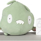 Pokemon 24 Inch Squishy Plush - Trubbish