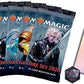 Magic: The Gathering Prerelease Kit - Core Set 2020