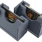 Folded Space Tiny Towns and Expansions Board Game Box Inserts