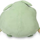 Pokemon 24 Inch Squishy Plush - Trubbish