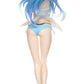 Taito Figure - Minami Nanami Bottom Tier Character Tomozaki Coreful
