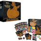 Pokemon TCG: Elite Trainer Box Case - Shining Fates (Case of 10)