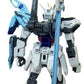 Bandai Master Grade Model Kit - Launcher Sword Strike Gundam