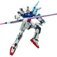 Bandai Master Grade Model Kit - Launcher Sword Strike Gundam