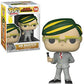 Funko Pop! Animation: My Hero Academia - Sir Nighteye #1006