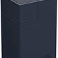Ultimate Guard 80+ Flip n Tray Deck Case - Blue