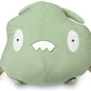 Pokemon 24 Inch Squishy Plush - Trubbish