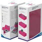 Ultimate Guard 400+ Smarthive - Pink