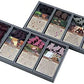 Folded Space Everdell and Expansions Board Game Box Inserts