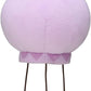 Pokemon 5 Inch Pokemon Doll House Plush - Drifloon Balloon