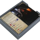 Folded Space Arkham Horror 3rd Edition and Expansion Board Game Box Inserts