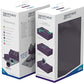Ultimate Guard 400+ Smarthive - Purple