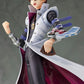 Kotobukiya ARTFX J Statue - Yu-Gi-Oh! Seto Kaiba (Duel with Destiny)