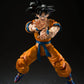 Tamashii Nations S.H.Figuarts - Dragon Ball Super - Son Goku