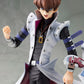Kotobukiya ARTFX J Statue - Yu-Gi-Oh! Seto Kaiba (Duel with Destiny)