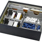 Folded Space Viticulture Essential and Expansions Board Game Box Inserts