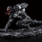 Kotobukiya ArtFX+ Statue - Marvel Universe: Venom (Renewal Edition)