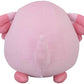 Pokemon 8 Inch Poke Plush - Chansey