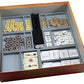 Folded Space Tekhenu Obelisk of The Sun Board Game Box Inserts