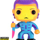 Funko Pop! Movies: Halloween - Michael Myers (Black Light) #03 (Entertainment Earth Exclusive)
