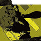 Bushiroad Character Deck Case: Cowboy Bebop - Jet
