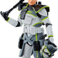 Hasbro Action Figure - Star Wars: Battlefront II - Vintage Gaming Greats Collection - Arc Trooper (Lambent Seeker)