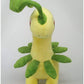 Sanei All Star Collection 8 Inch Plush - Bayleef PP169