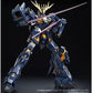 Bandai Perfect Grade Model Kit - 1/60 Scale Expansion Unit Armed Armor VN / BS for Unicorn Gundam 02 Banshee Norn
