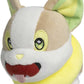 Pokemon 5 Inch Pokemon Dolls Plush - Yamper