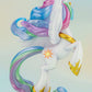 Kotobukiya Bishoujo Statue - My Little Pony: Princess Celestia