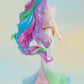 Kotobukiya Bishoujo Statue - My Little Pony: Princess Celestia