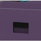 Ultimate Guard 400+ Smarthive - Purple