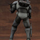Kotobukiya ARTFX Statue - Star Wars: The Bad Batch: Wrecker