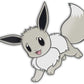 Pokemon TCG: Premium Collection Case - Pokemon Go Radiant Eevee (Case of 6)