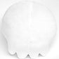 Mumbot 8 Inch Plush - Skully Bones