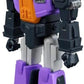 Super7 Ultimates Figure - Transformers Bombshell