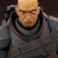Kotobukiya ARTFX Statue - Star Wars: The Bad Batch: Wrecker