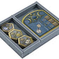 Folded Space Terra Mystica Merchant Sea Board Game Box Inserts