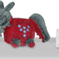 Pokemon 5 Inch Pokemon Dolls Plush - Regidrago
