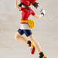 Kotobukiya 1/8 ArtFX J Scale Statue - May and Torchic PP962