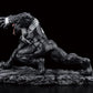 Kotobukiya ArtFX+ Statue - Marvel Universe: Venom (Renewal Edition)