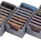 Folded Space Kemet and Expansions Board Game Box Inserts