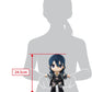 Sanei All Star Collection 10 Inch Plush - Fire Emblem - Byleth (Female) FP07