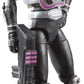 Power Rangers 6 Inch Action Figure - Lightning Collection - Space Patrol - Delta Pink Ranger (Gamestop Exclusive)