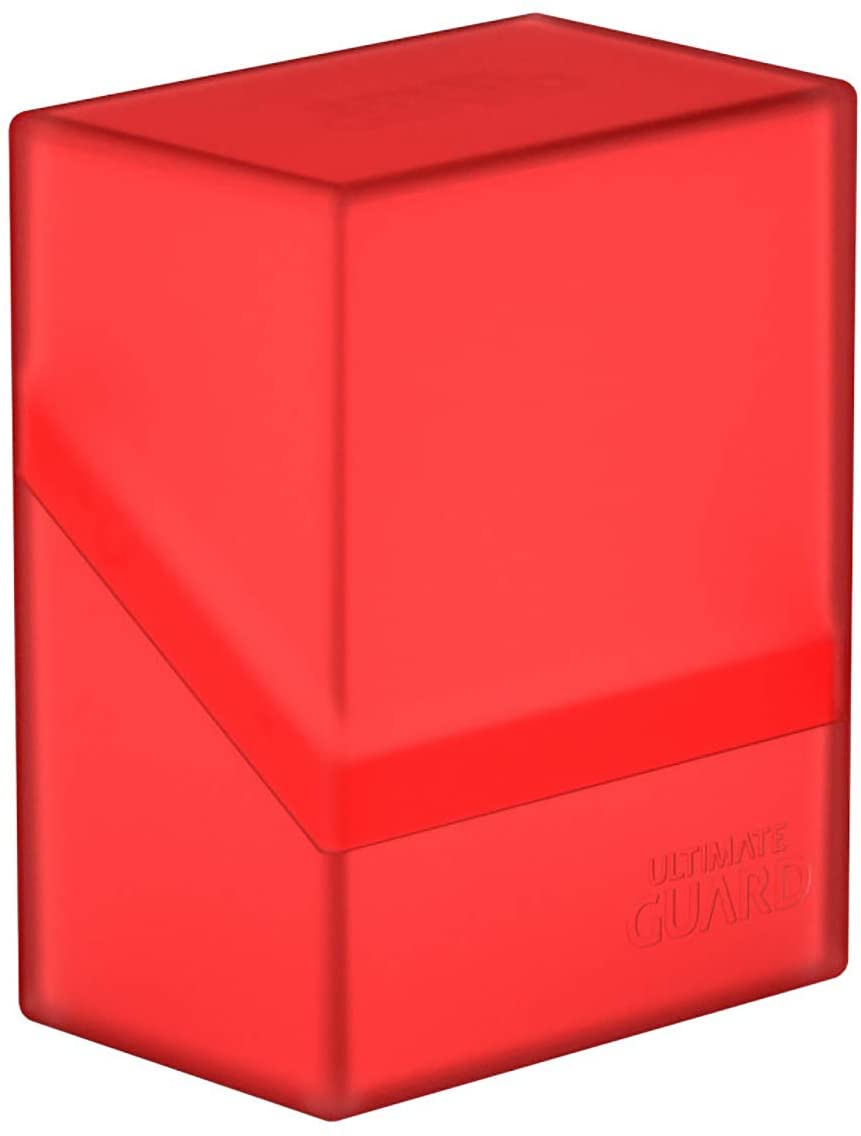 B08GY6LW47