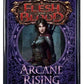 Flesh & Blood TCG: Booster Pack (Unlimited Edition) - Arcane Rising